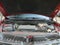 2026 Chevrolet Tahoe 4WD Z71