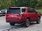 2026 Chevrolet Tahoe 4WD Z71