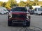 2026 Chevrolet Tahoe 4WD Z71