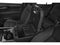 2026 Chevrolet Tahoe 4WD Z71