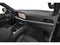 2026 Chevrolet Tahoe 4WD Z71