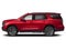 2026 Chevrolet Tahoe 4WD Z71