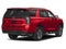 2026 Chevrolet Tahoe 4WD Z71