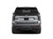 2026 Chevrolet Tahoe 4WD Z71