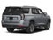 2026 Chevrolet Tahoe 4WD Z71