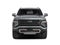 2026 Chevrolet Tahoe 4WD Z71