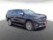 2023 Chevrolet Tahoe 4WD Premier