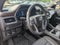 2023 Chevrolet Tahoe 4WD Premier