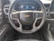2023 Chevrolet Tahoe 4WD Premier