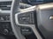 2023 Chevrolet Tahoe 4WD Premier