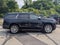 2023 Chevrolet Tahoe 4WD Premier