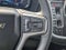 2023 Chevrolet Tahoe 4WD Premier