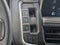 2023 Chevrolet Tahoe 4WD Premier