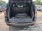 2023 Chevrolet Tahoe 4WD Premier