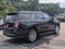 2023 Chevrolet Tahoe 4WD Premier