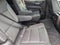 2023 Chevrolet Tahoe 4WD Premier