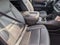 2023 Chevrolet Tahoe 4WD Premier