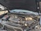 2023 Chevrolet Tahoe 4WD Premier