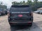 2023 Chevrolet Tahoe 4WD Premier