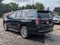 2023 Chevrolet Tahoe 4WD Premier