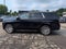 2023 Chevrolet Tahoe 4WD Premier