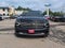 2023 Chevrolet Tahoe 4WD Premier