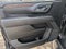 2023 Chevrolet Tahoe 4WD Premier
