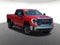 2024 GMC Sierra 3500HD Crew Cab Standard Box 4-Wheel Drive SLT