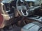 2024 GMC Sierra 3500HD Crew Cab Standard Box 4-Wheel Drive SLT