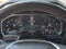 2024 GMC Sierra 3500HD Crew Cab Standard Box 4-Wheel Drive SLT