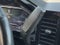 2024 GMC Sierra 3500HD Crew Cab Standard Box 4-Wheel Drive SLT
