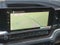 2024 GMC Sierra 3500HD Crew Cab Standard Box 4-Wheel Drive SLT