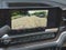2024 GMC Sierra 3500HD Crew Cab Standard Box 4-Wheel Drive SLT