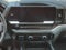 2024 GMC Sierra 3500HD Crew Cab Standard Box 4-Wheel Drive SLT