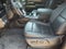 2024 GMC Sierra 3500HD Crew Cab Standard Box 4-Wheel Drive SLT