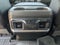 2024 GMC Sierra 3500HD Crew Cab Standard Box 4-Wheel Drive SLT