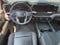 2024 GMC Sierra 3500HD Crew Cab Standard Box 4-Wheel Drive SLT
