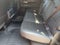2024 GMC Sierra 3500HD Crew Cab Standard Box 4-Wheel Drive SLT