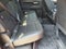 2024 GMC Sierra 3500HD Crew Cab Standard Box 4-Wheel Drive SLT
