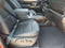 2024 GMC Sierra 3500HD Crew Cab Standard Box 4-Wheel Drive SLT
