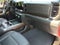 2024 GMC Sierra 3500HD Crew Cab Standard Box 4-Wheel Drive SLT