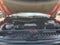 2024 GMC Sierra 3500HD Crew Cab Standard Box 4-Wheel Drive SLT