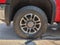 2024 GMC Sierra 3500HD Crew Cab Standard Box 4-Wheel Drive SLT