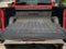 2024 GMC Sierra 3500HD Crew Cab Standard Box 4-Wheel Drive SLT