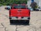 2024 GMC Sierra 3500HD Crew Cab Standard Box 4-Wheel Drive SLT