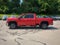 2024 GMC Sierra 3500HD Crew Cab Standard Box 4-Wheel Drive SLT