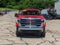 2024 GMC Sierra 3500HD Crew Cab Standard Box 4-Wheel Drive SLT