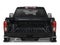 2024 GMC Sierra 3500HD Crew Cab Standard Box 4-Wheel Drive SLT