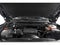 2024 GMC Sierra 3500HD Crew Cab Standard Box 4-Wheel Drive SLT