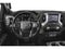 2024 GMC Sierra 3500HD Crew Cab Standard Box 4-Wheel Drive SLT